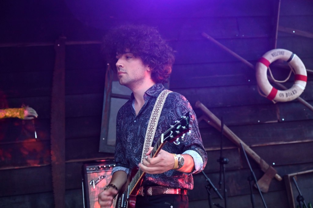 ../Images/Woodstock 2.0 2024 433.jpg